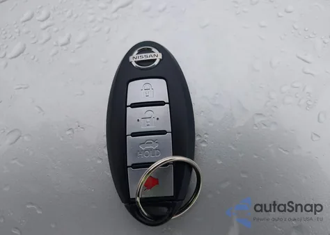 2012 Nissan Altima 2.5 from USA, damaged, VIN 1N4AL2AP7CN449935